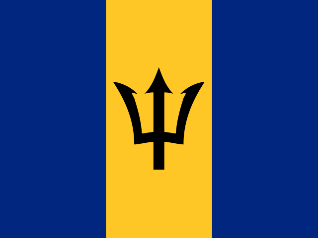 Barbados