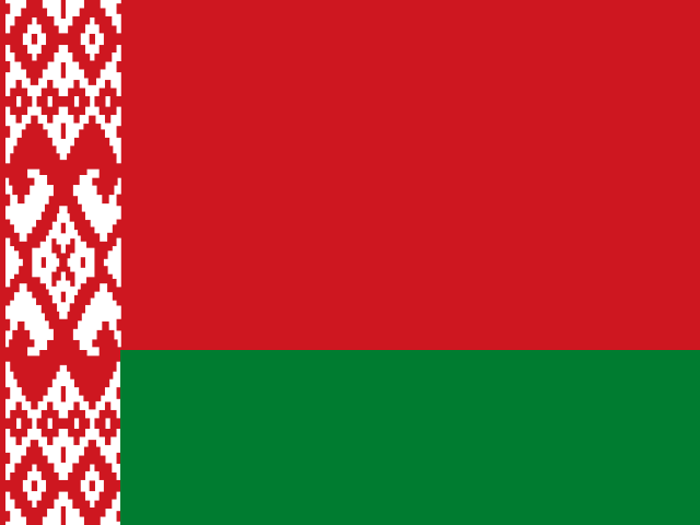 Belarus