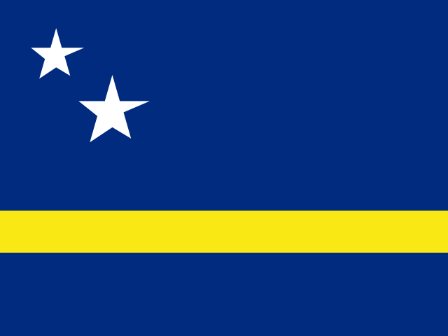 Curacao