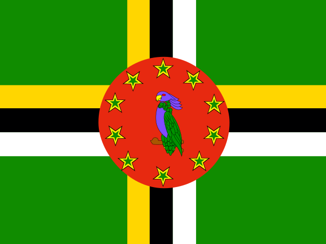 Dominica