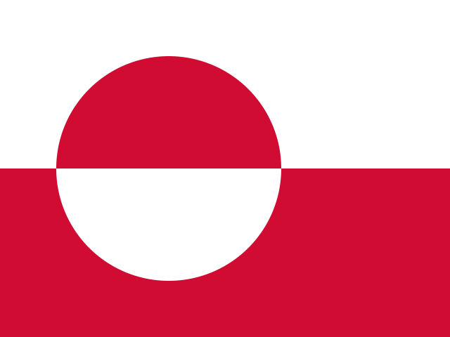 Greenland