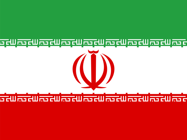 Iran
