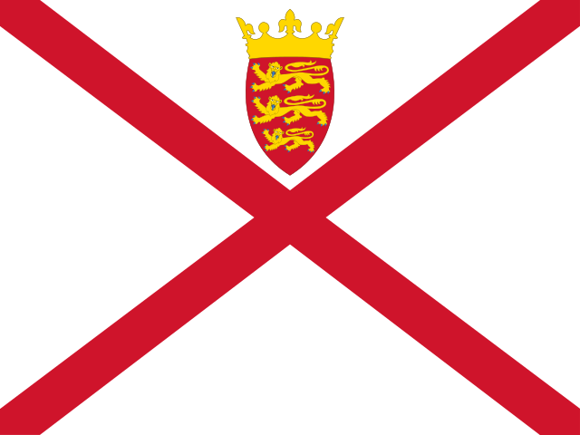 Jersey