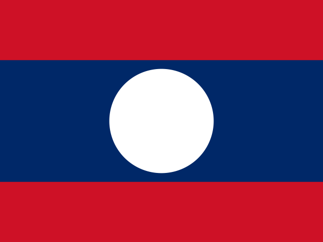 Laos