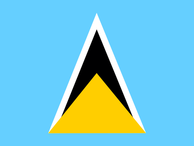 Saint Lucia