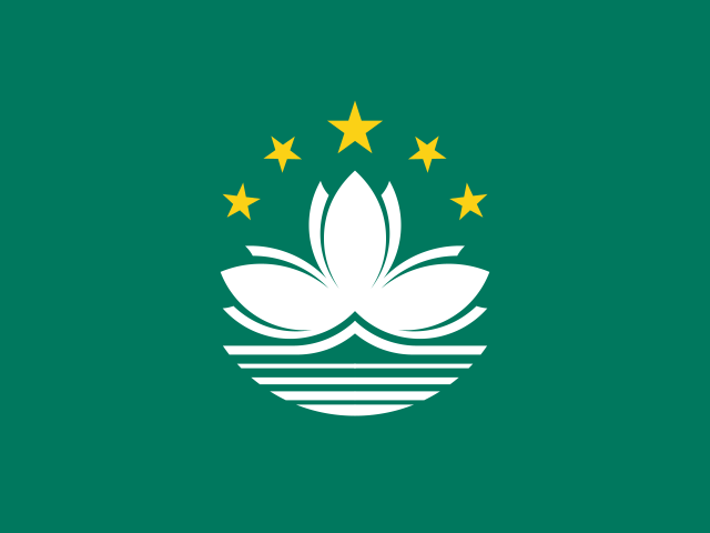 Macao