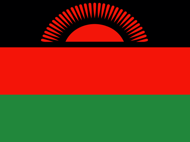 Malawi