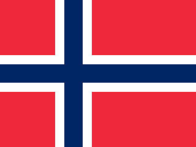 Norway
