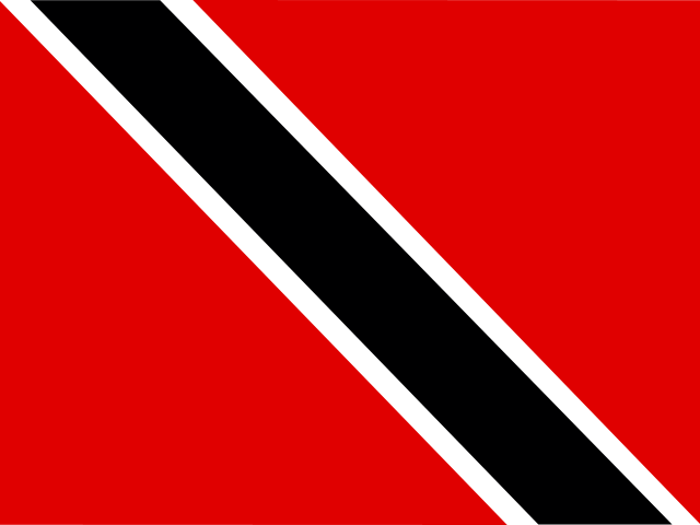 Trinidad And Tobago
